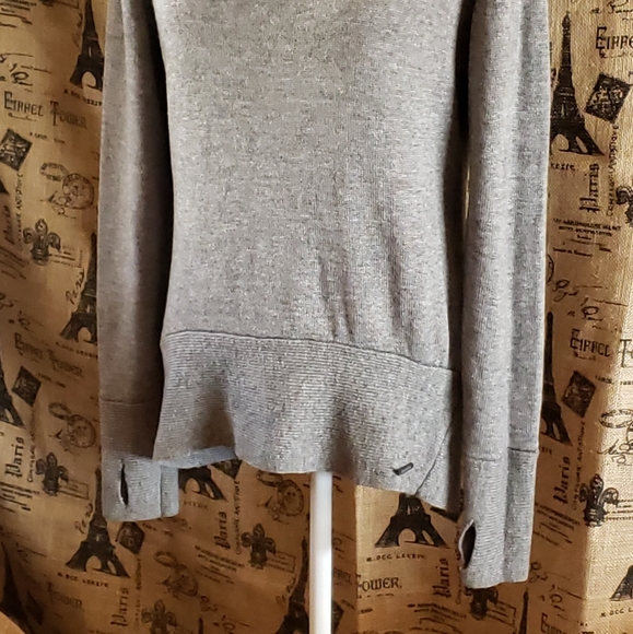 Mondetta | Turtle neck - Picture 5 of 10